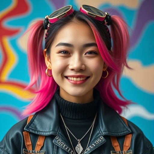 每日吃瓜大赛-吃瓜小能手-用户头像