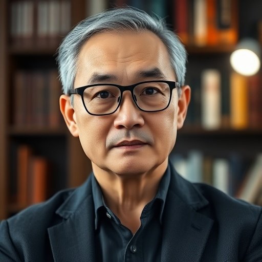 每日吃瓜大赛-孙某导-网红明星头像