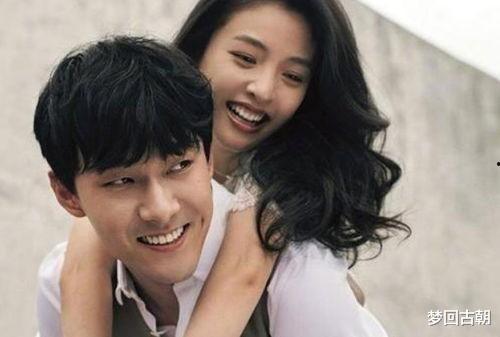 大学生娱乐圈吃瓜,揭秘大学生娱乐圈的幕后故事