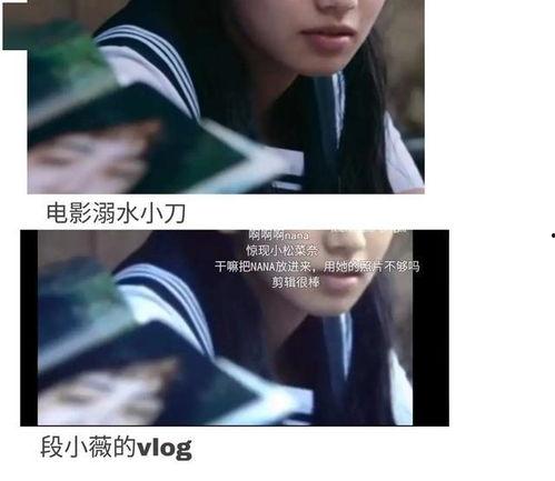 娱乐圈综艺文吃瓜文,揭秘明星幕后故事，吃瓜群众狂欢盛宴