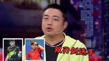 吃瓜娱乐酱死神在线观看,揭秘神秘死神背后的故事