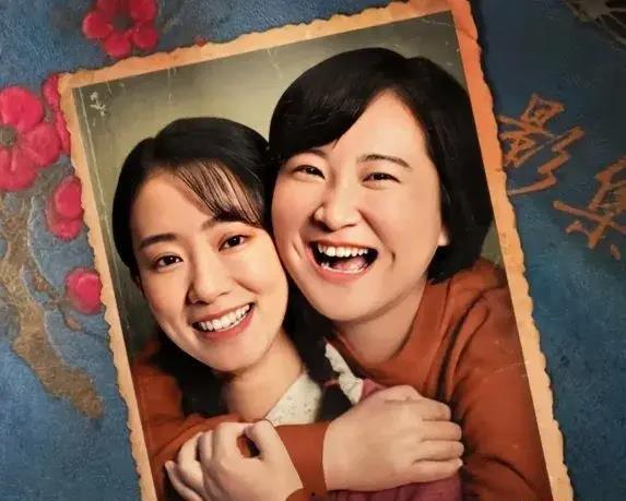 娱乐圈吃瓜酱奶奶