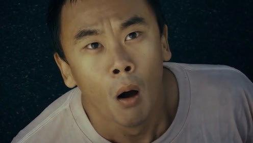 娱乐搞笑新闻吃瓜君,搞笑新闻盘点