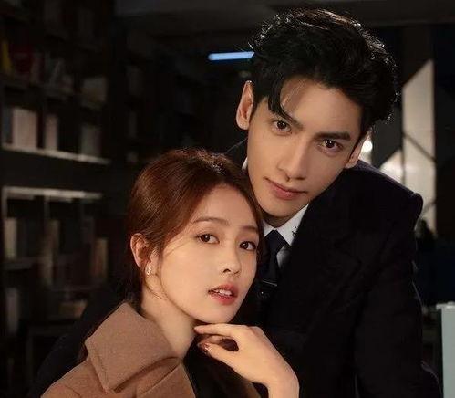 吃瓜娱乐圈cp粉