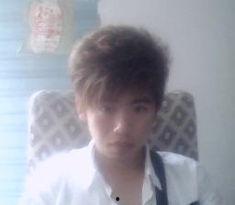 李雪涛个人资料,才华横溢的艺术家，人生轨迹与艺术成就的完美融合