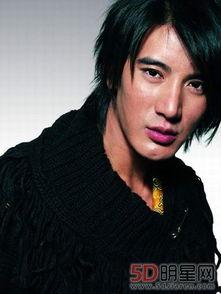 蒲巴甲个人资料简介,从草原少年到影视明星的蜕变之路