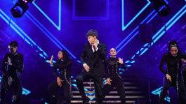 娱乐视听团,打造视听盛宴的潮流先锋