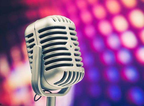 公司的力量背景音乐,奏响企业辉煌乐章