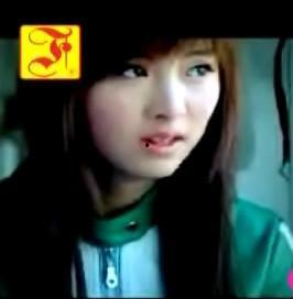 演员这首歌是分手吗,一首揭示分手真相的深情告白